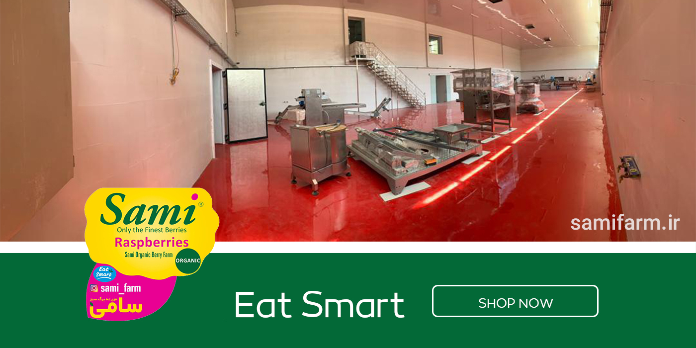 slide-image-undefined